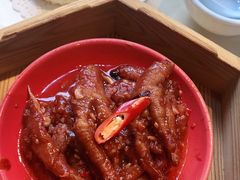 -避风塘(百联奥特莱斯广场店)