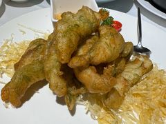 -圆苑(金茂店)