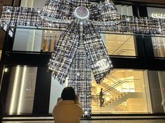 -王府半岛酒店