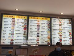 -知味观(湖滨店)