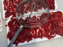 -张家砂锅(桐乡濮院宏苑路店)
