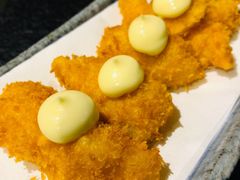 -虎焱炭火烧肉