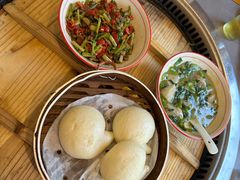 -小团圆灶台鱼·百城头牌菜(千岛湖店)