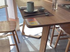 -酒井酱子·深夜食堂(东城汇店)