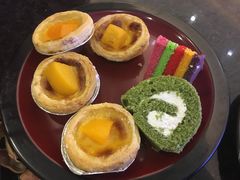 -东方之珠洗浴休闲广场(南开店)
