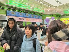 -糕材生•糕点•生日蛋糕(钟楼街店)