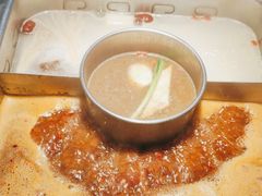 -大渝火锅(苏州西城永捷店)