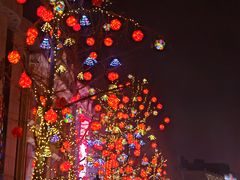 -上街里市集(悦喜客来广场店)