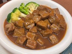 -盏簋品味馆(沙溪店)
