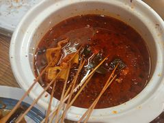 -永红源啤酒·烧烤·海鲜·大排档(青特城店)