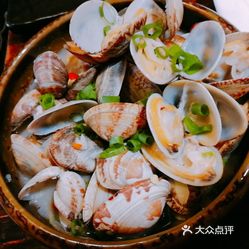 烧什么菜用白酒 K_0tM0fCSq7n-DwKnPdqiK6tfg9TmV3zl6YkUv4iM8y1M0mufyb7C5XlhIPJvgSguzFvxlbkWx5uwqY2qcjixFEuLYk00OmSS1IdNpm8K8sG4JN9RIm2mTKcbLtc2o2vfCF2ubeXzk49OsGrXt_KYDCngOyCwZK-s3fqawWswzk.jpg