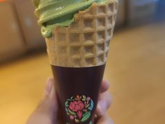 -吴裕泰茶莊(大栅栏店)