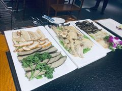 -阿鹏故事野生菌火锅(双廊古镇店)