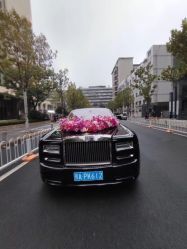 -大唐朝汽车租赁有限公司