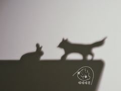 -La Porte de Paris 巴黎之门法式甜品