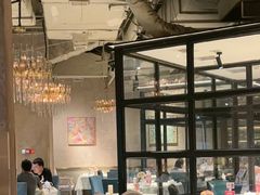 -麓湘小镇(开福万达广场店)