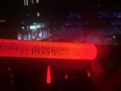 -上海体育场