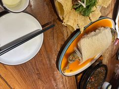 -宋都禾源·灌汤包子(汉兴路直营店)