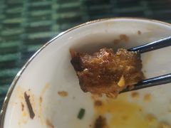 -去吃小龙虾·江湖菜·烧烤(南滨路店)