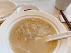 -益利大酒楼(井岸店)