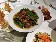 -大蓉和(一品天下店)