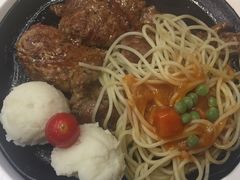 -豪客来牛排(重庆金源世纪广场1731店 )