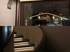 -山塘渡·苏式园林餐厅