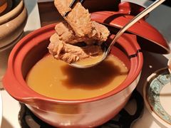 -狮拾久·现代新加坡料理(壹方城店)