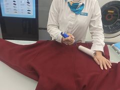 -福奈特洗衣洗鞋(温榆广场店)