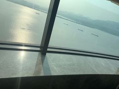 -杭州安朴酒店-顾澜餐厅