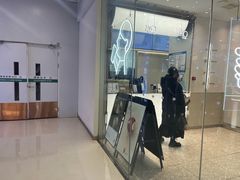 -喜茶(天津滨海万达广场店)