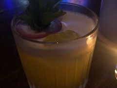 -秀·爱尔兰餐吧(上海路店)
