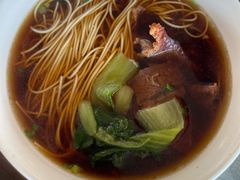 -桃源居(蠡园店)