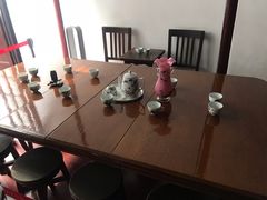 -中共一大纪念馆