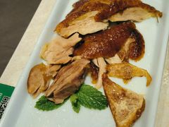 -紫光园(顺义店)