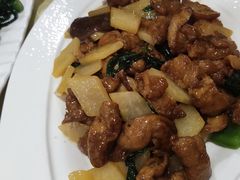 -佛有缘·32年老字号(广州首店)