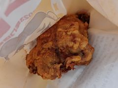 -西安外国语大学-学生食堂(栾树大道店)