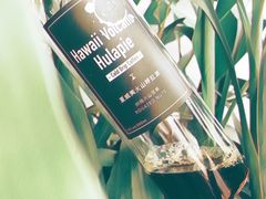 夏威夷火山咖啡-奎克咖啡Cuiqu(晶品店)
