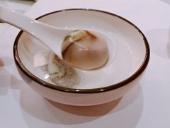 -A One Kitchen·南京精菜馆(德基广场店)