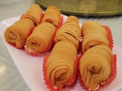 -瑞福园联谊餐室(茂名南路店)