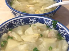 -聚笼鲜美食(凤凰街店)