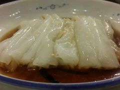 android_upload_pic-阿殳菜馆·私厨(水围村店)