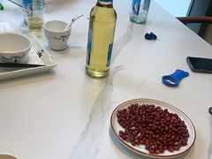 -苏湘小馆·不做预制菜(青年公社店)