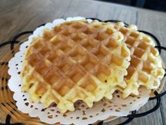 -豪客来牛排(夫子庙店)