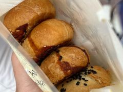 -九月生活(江汉店)