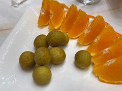 -顺味凤城(九六广场店)