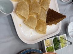 -新乾隆酒楼(帝景园店)