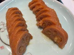 -紅楼酒家(朱家角店)