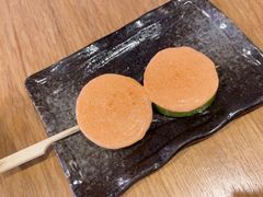 -小隐(淮海路店)