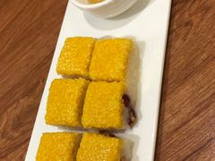 -晋家门(弘阳广场店)